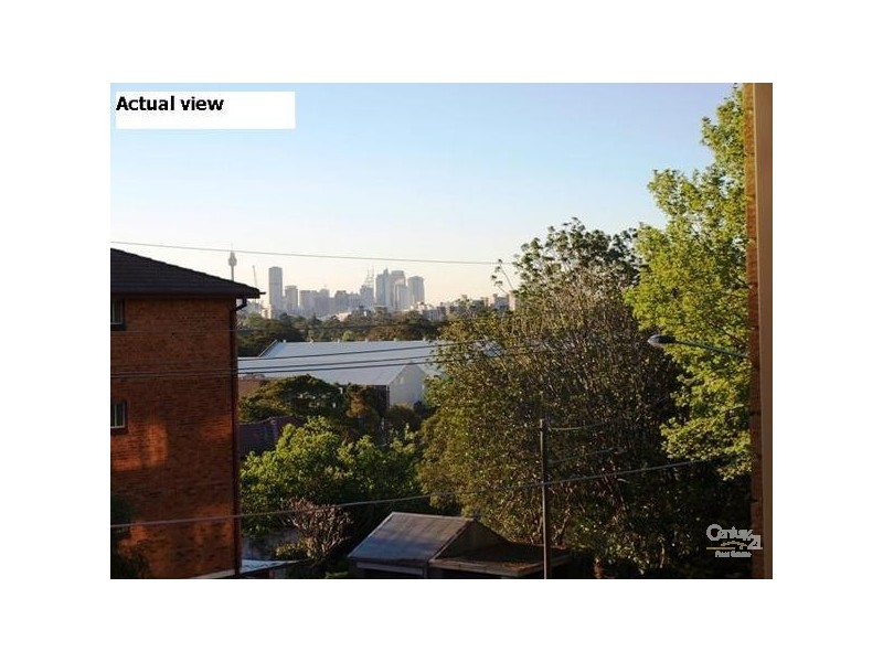 1/3-11 Church Street, Randwick NSW 2031