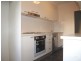 1/3-11 Church Street, Randwick NSW 2031