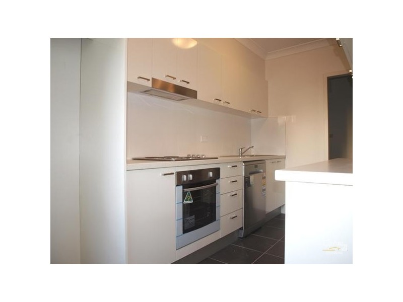 1/3-11 Church Street, Randwick NSW 2031