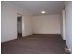 1/3-11 Church Street, Randwick NSW 2031