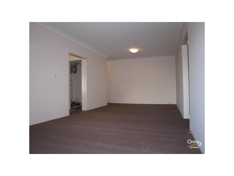 1/3-11 Church Street, Randwick NSW 2031