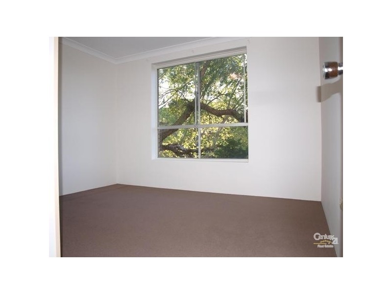 1/3-11 Church Street, Randwick NSW 2031