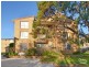 1/3-11 Church Street, Randwick NSW 2031