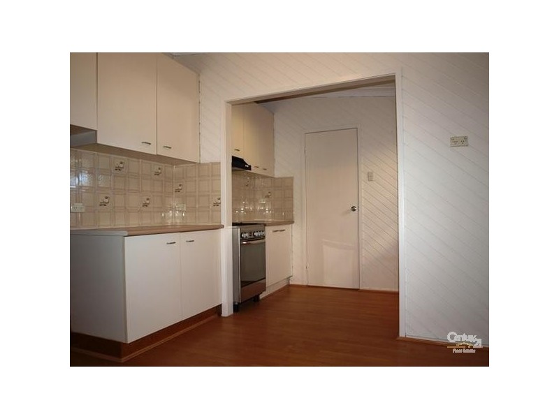 10 Dibbs Street, Alexandria NSW 2015
