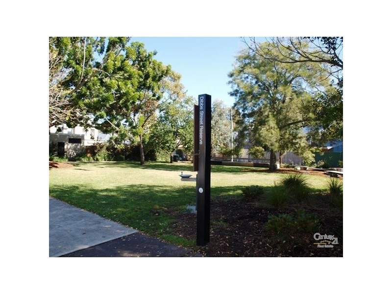 10 Dibbs Street, Alexandria NSW 2015