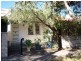 10 Dibbs Street, Alexandria NSW 2015