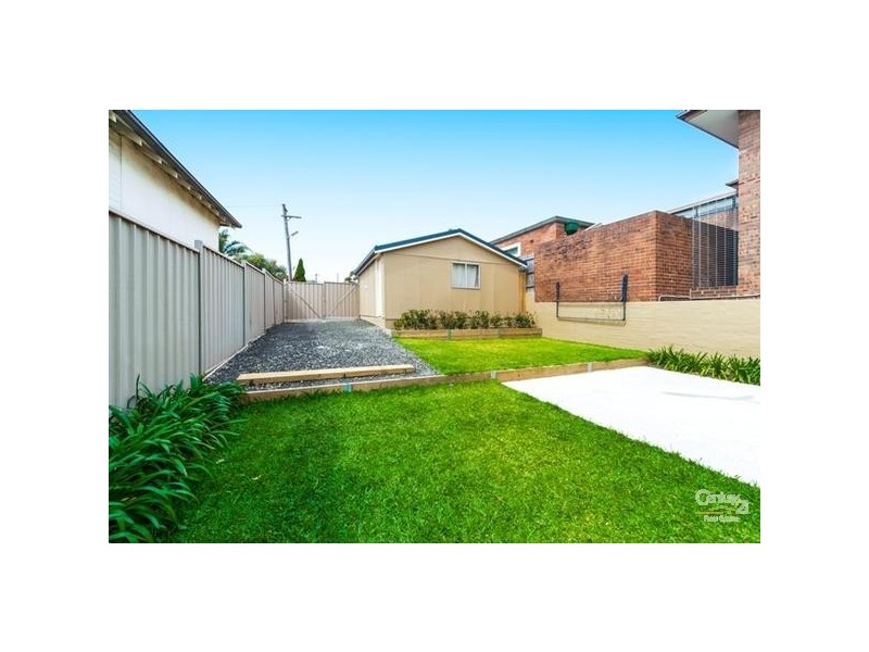 339 Avoca Street, Randwick NSW 2031