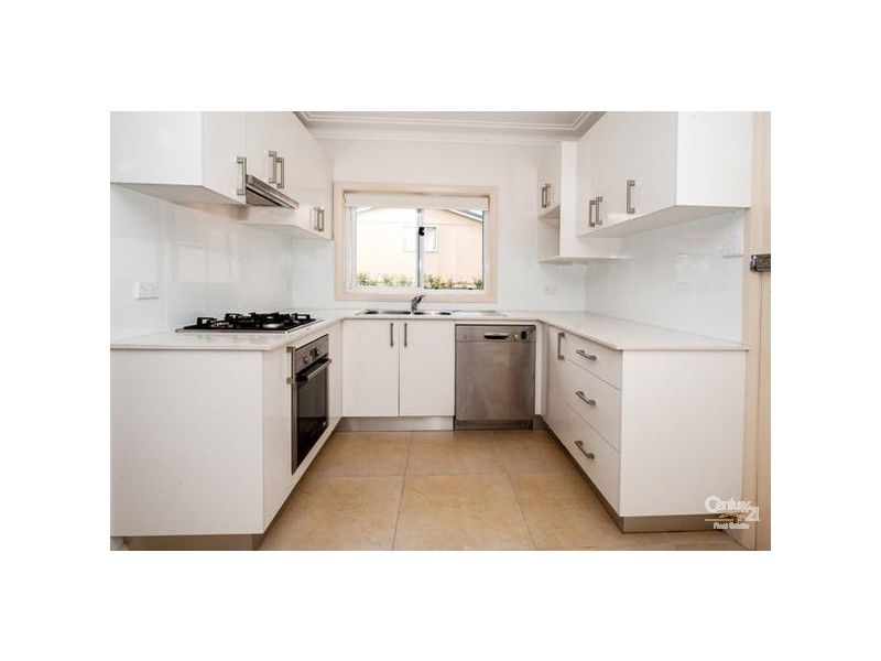 339 Avoca Street, Randwick NSW 2031