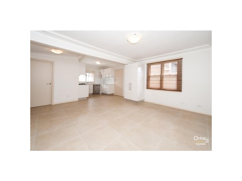 339 Avoca Street, Randwick NSW 2031