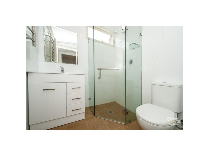 339 Avoca Street, Randwick NSW 2031