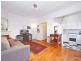 9/31 Prince Street, Randwick NSW 2031