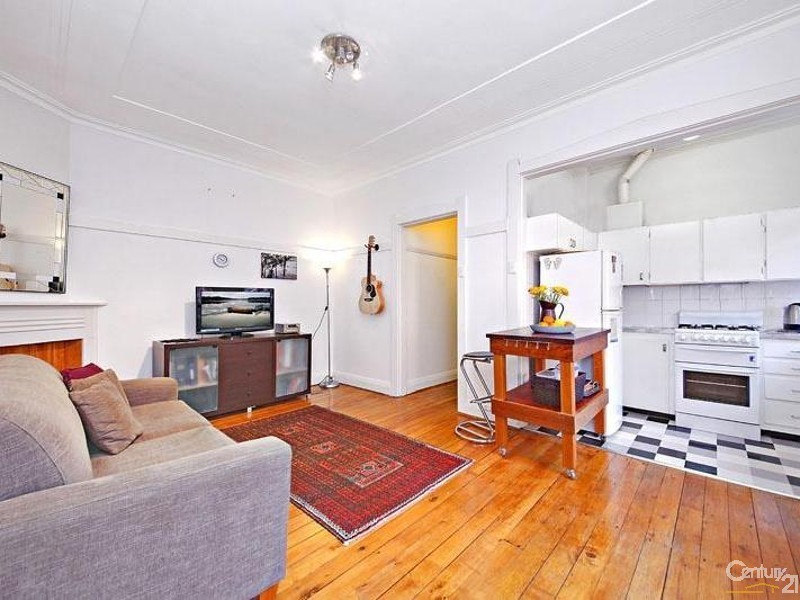 9/31 Prince Street, Randwick NSW 2031
