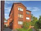 9/31 Prince Street, Randwick NSW 2031