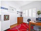 9/31 Prince Street, Randwick NSW 2031