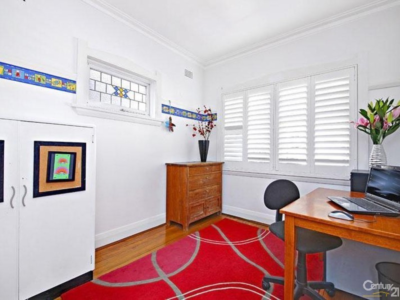 9/31 Prince Street, Randwick NSW 2031