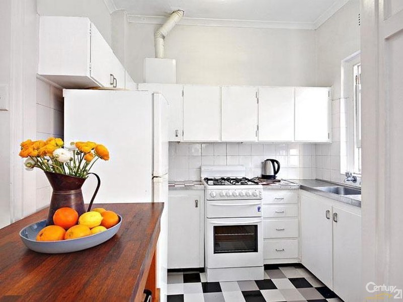 9/31 Prince Street, Randwick NSW 2031