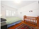 9/31 Prince Street, Randwick NSW 2031