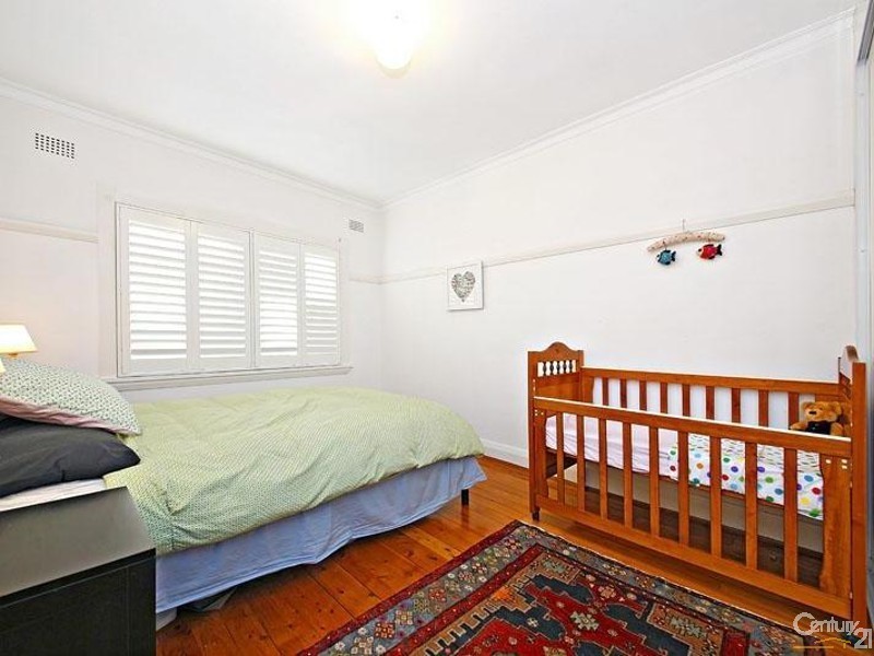 9/31 Prince Street, Randwick NSW 2031