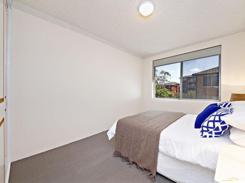 18/146 Oberon Street, Coogee NSW 2034