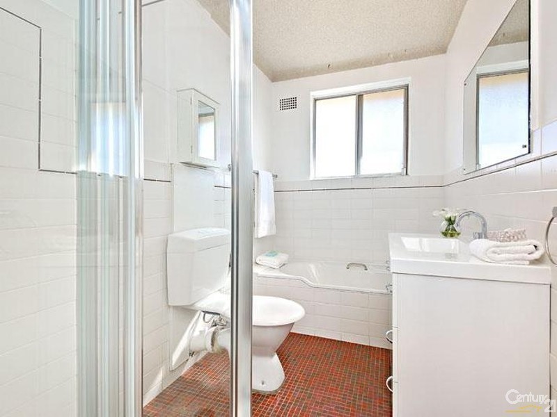 18/146 Oberon Street, Coogee NSW 2034