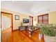 48a Canberra Street, Randwick NSW 2031