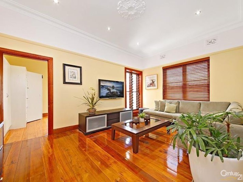 48a Canberra Street, Randwick NSW 2031