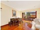 48a Canberra Street, Randwick NSW 2031