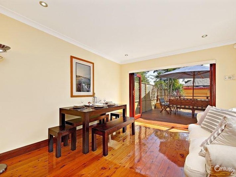 48a Canberra Street, Randwick NSW 2031
