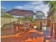 48a Canberra Street, Randwick NSW 2031