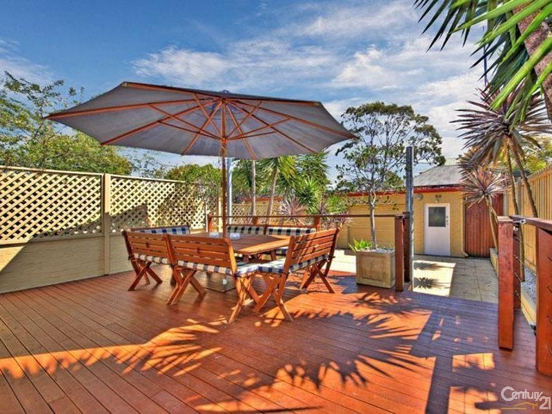 48a Canberra Street, Randwick NSW 2031
