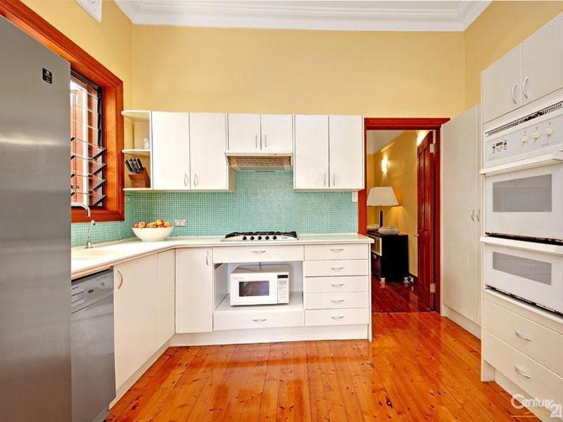 48a Canberra Street, Randwick NSW 2031