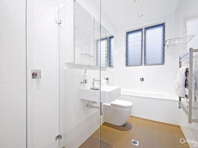 48a Canberra Street, Randwick NSW 2031