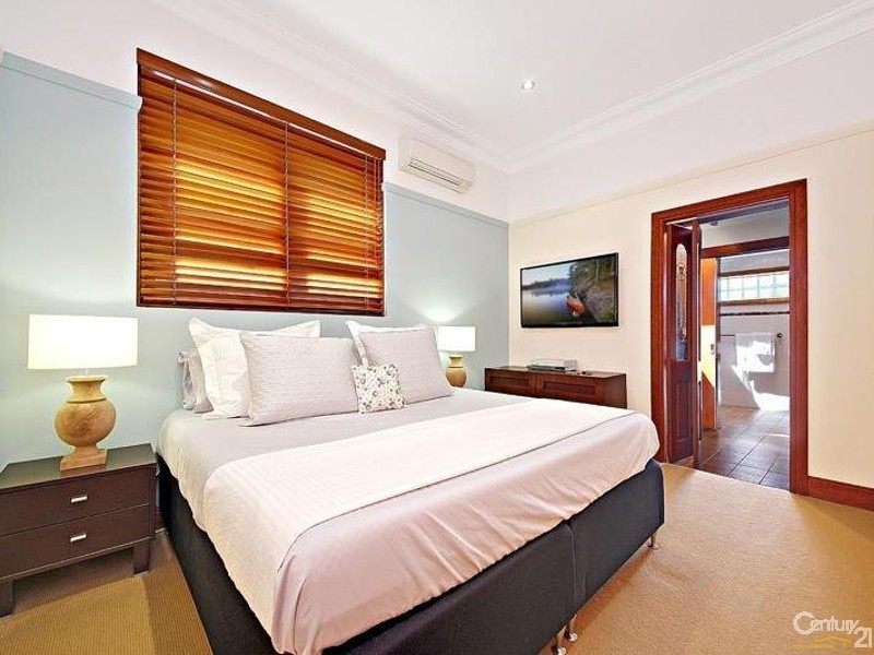 48a Canberra Street, Randwick NSW 2031
