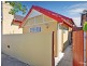 48a Canberra Street, Randwick NSW 2031