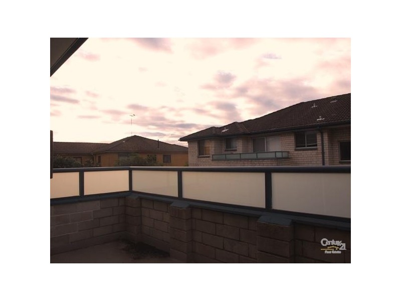 16/10-16 Melrose Parade, Clovelly NSW 2031