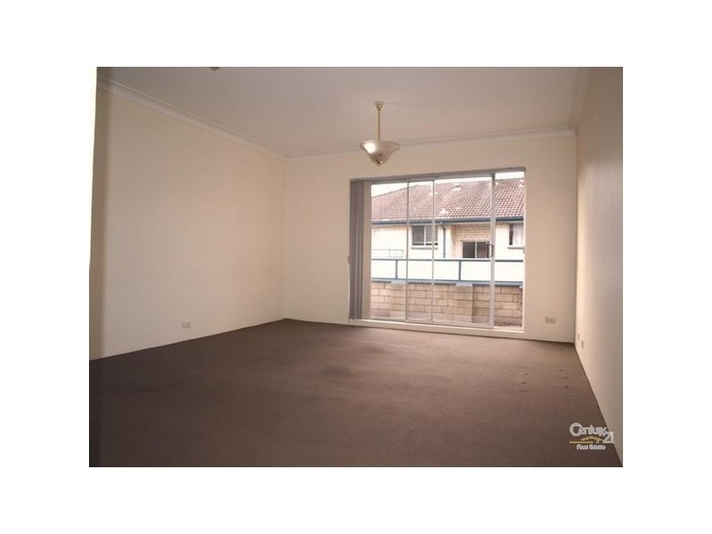 16/10-16 Melrose Parade, Clovelly NSW 2031