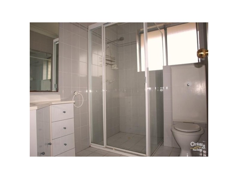 16/10-16 Melrose Parade, Clovelly NSW 2031