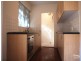 7/159 Todman Avenue, Kensington NSW 2033