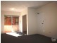 7/159 Todman Avenue, Kensington NSW 2033