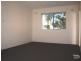 7/159 Todman Avenue, Kensington NSW 2033