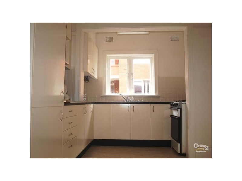 6/5 Cowper Street, Randwick NSW 2031