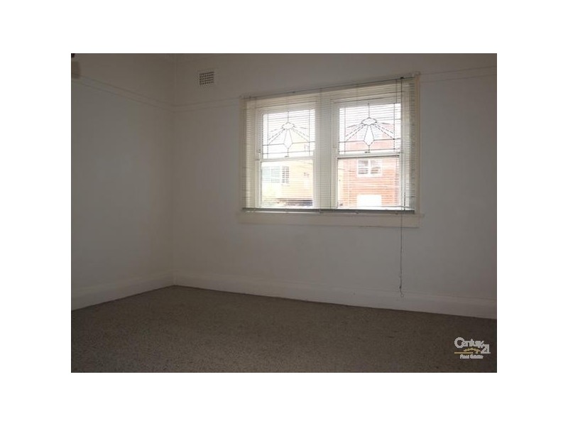 6/5 Cowper Street, Randwick NSW 2031