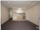 211/1-7 Waratah Avenue, Randwick NSW 2031