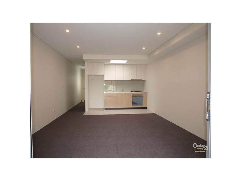 211/1-7 Waratah Avenue, Randwick NSW 2031