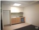 211/1-7 Waratah Avenue, Randwick NSW 2031
