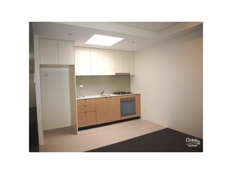 211/1-7 Waratah Avenue, Randwick NSW 2031