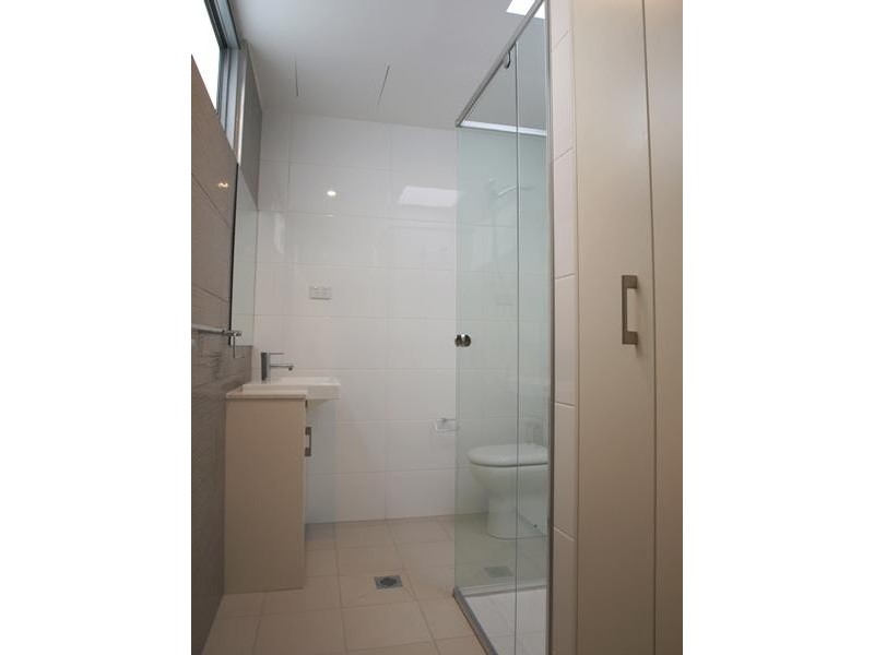 211/1-7 Waratah Avenue, Randwick NSW 2031