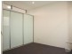 211/1-7 Waratah Avenue, Randwick NSW 2031