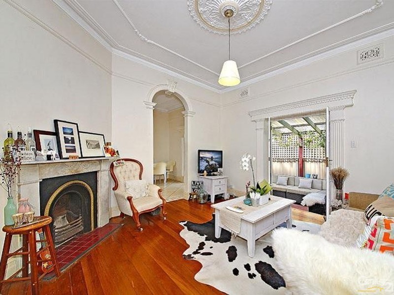 39 Clovelly Road, Randwick NSW 2031