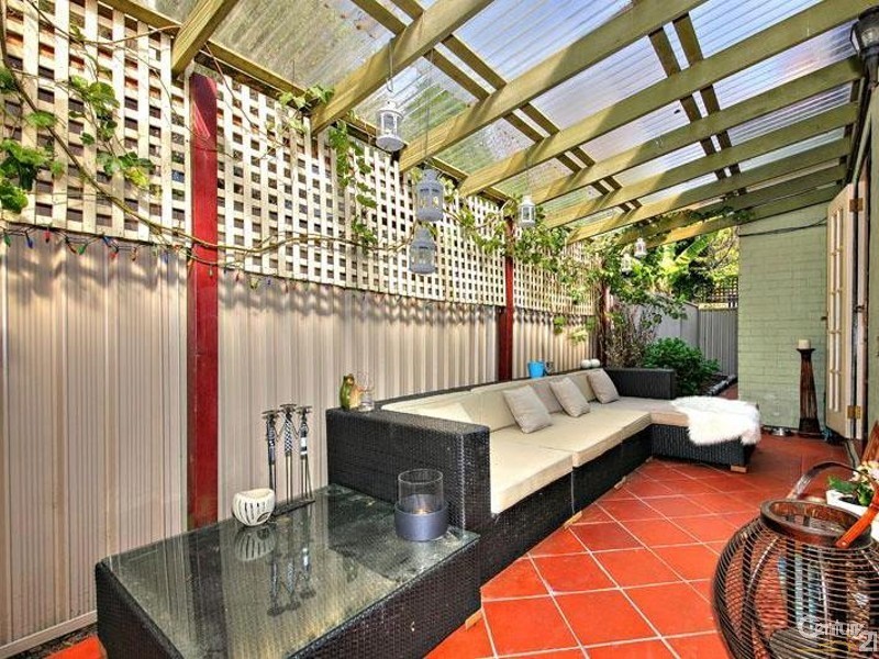 39 Clovelly Road, Randwick NSW 2031